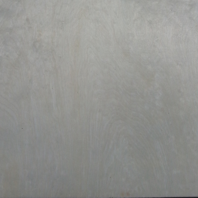Nature veneer MDF
