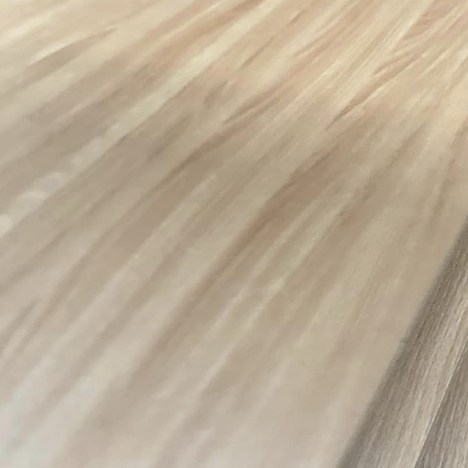  Melamine MDF