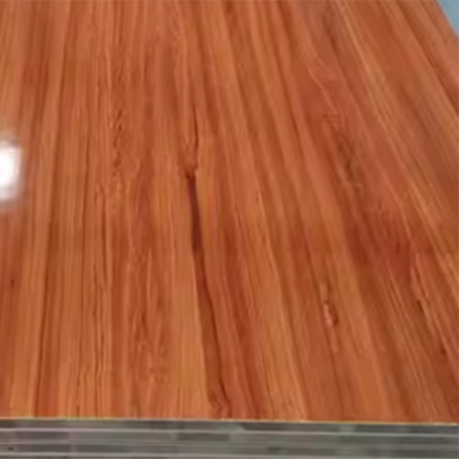 8.png