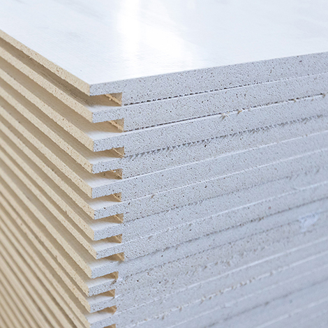 shiplap edge