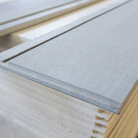  Mgo wall cladding