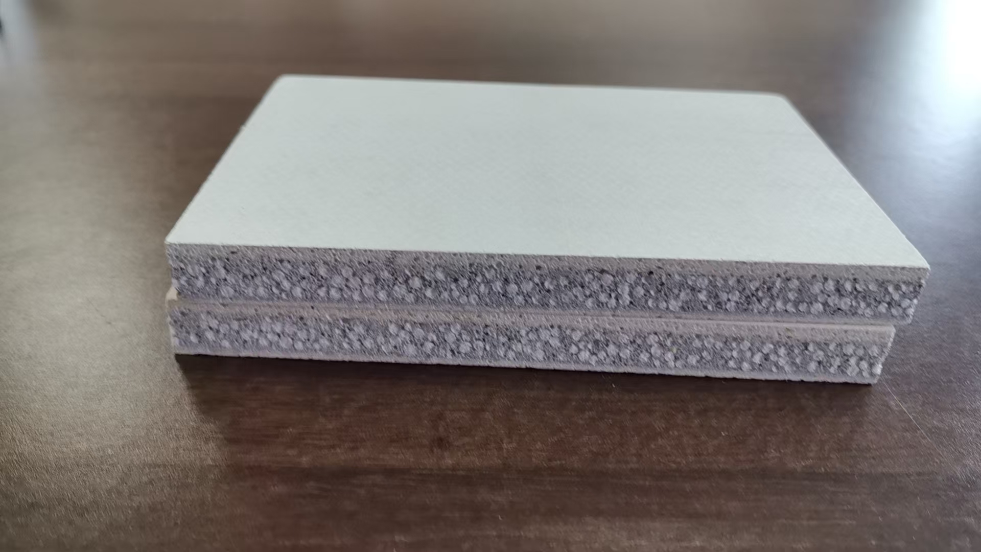 微信图片_20251021093801_859_12.jpg 微信图片_20251021093801_859_12.jpg