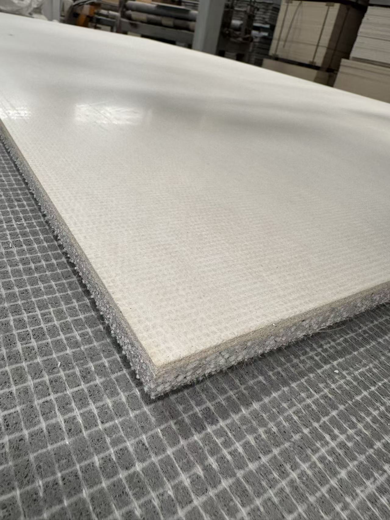 微信图片_20251021093803_862_12.jpg 微信图片_20251021093803_862_12.jpg