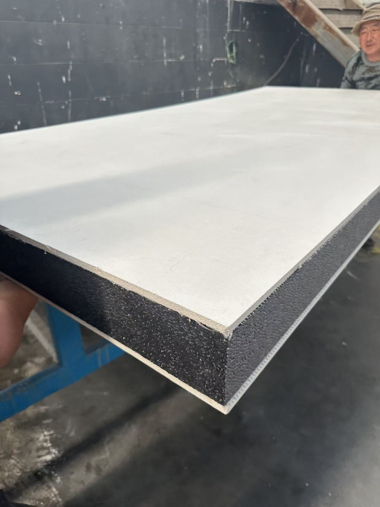 MGO SIP Panels: Code-Compliant Structural Insulated Solutions for Australia, USA & Canada