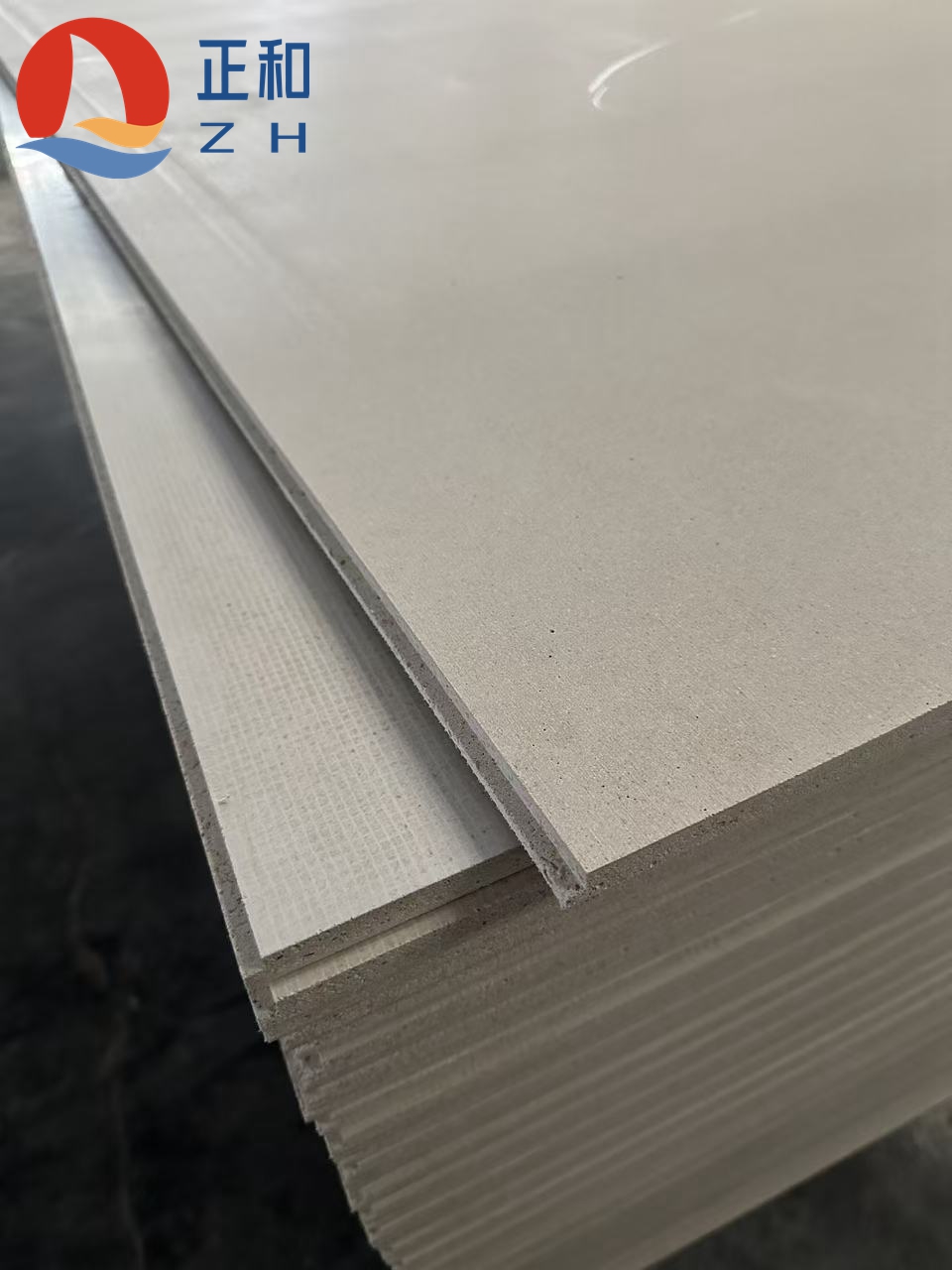 High-Quality Pure Sulfate MgO Board: Professional Technical Guide for Modern Construction