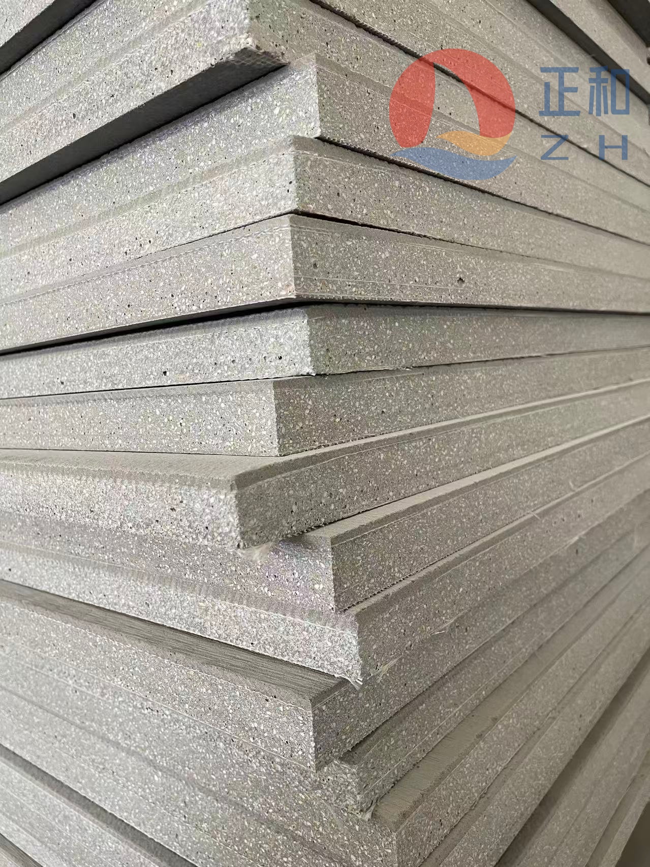 30mm MGO Flooring Board — Built for More.
